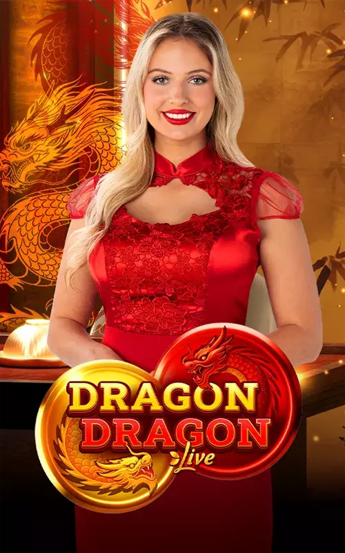 Baccarat Squeeze at Spin Yoo Casino