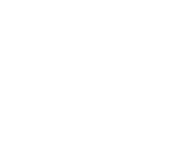 Evolution games at Spin Yoo Casino