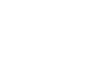 Hacksaw games at Spin Yoo Casino