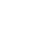 NetEnt games at Spin Yoo Casino
