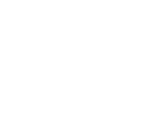 Pragmatic Play games at Spin Yoo Casino